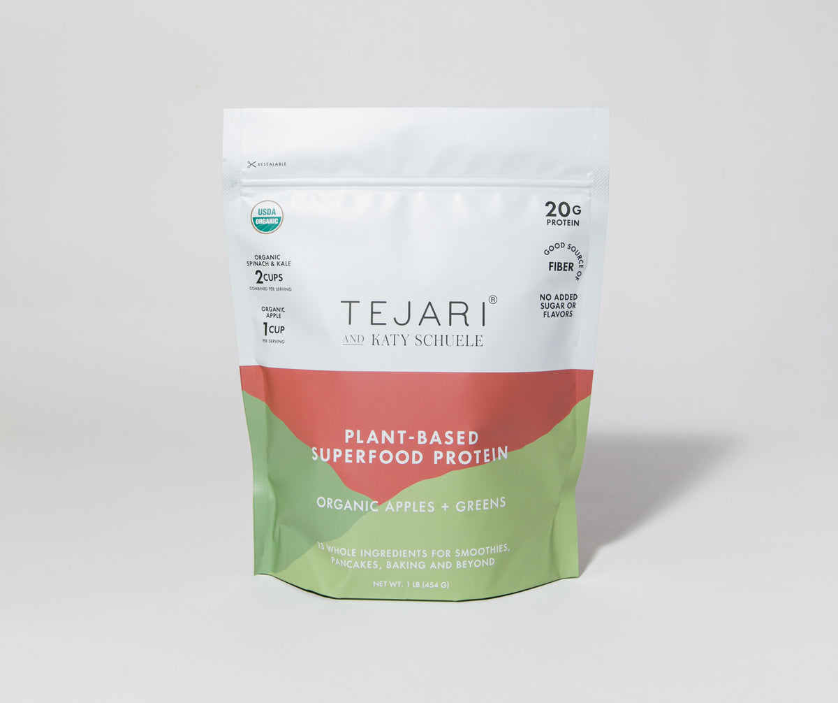 http://www.tejariandco.com/cdn/shop/products/TejariOrganicApplesandGreensSuperfoodCleanProtein_1200x1200.jpg?v=1641477647